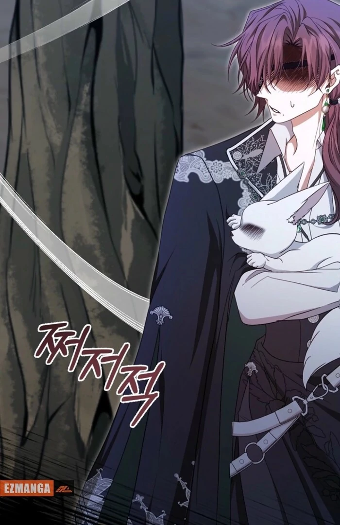 My Kidnapper Is My Arranged Marriage Partner?! Chapter 23 - Page 6