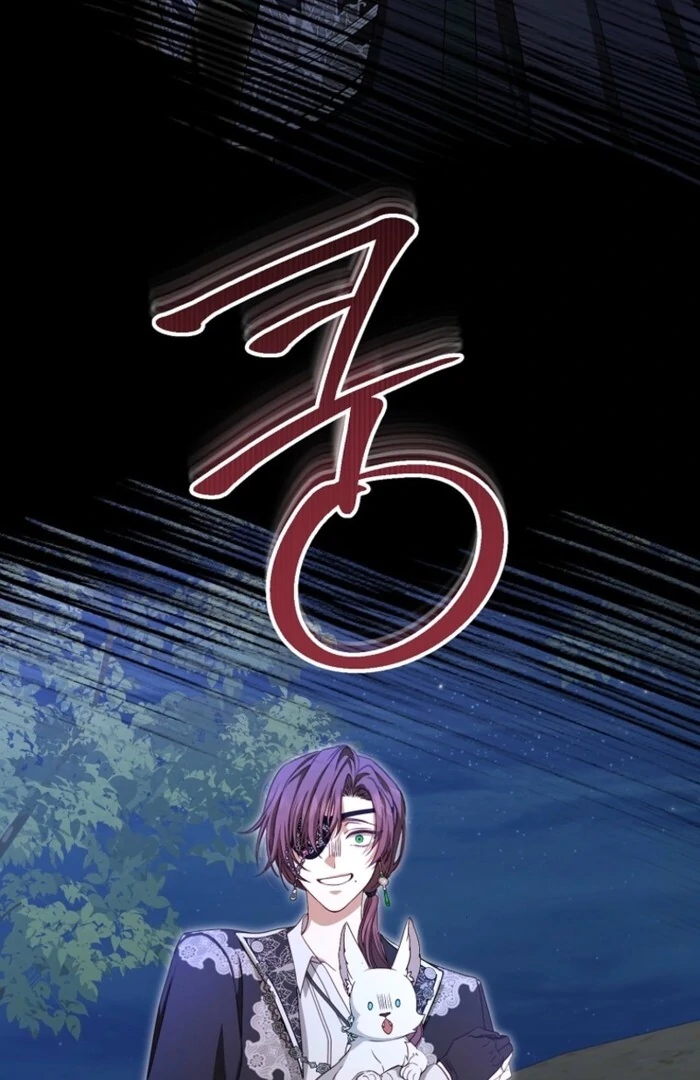 My Kidnapper Is My Arranged Marriage Partner?! Chapter 23 - Page 7