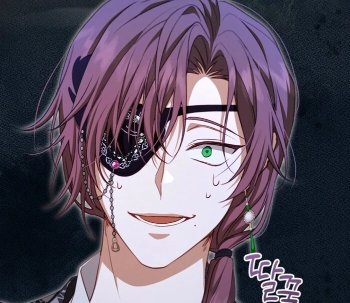 My Kidnapper Is My Arranged Marriage Partner?! Chapter 23 - Page 9