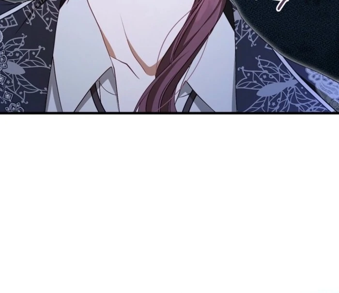 My Kidnapper Is My Arranged Marriage Partner?! Chapter 23 - Page 10