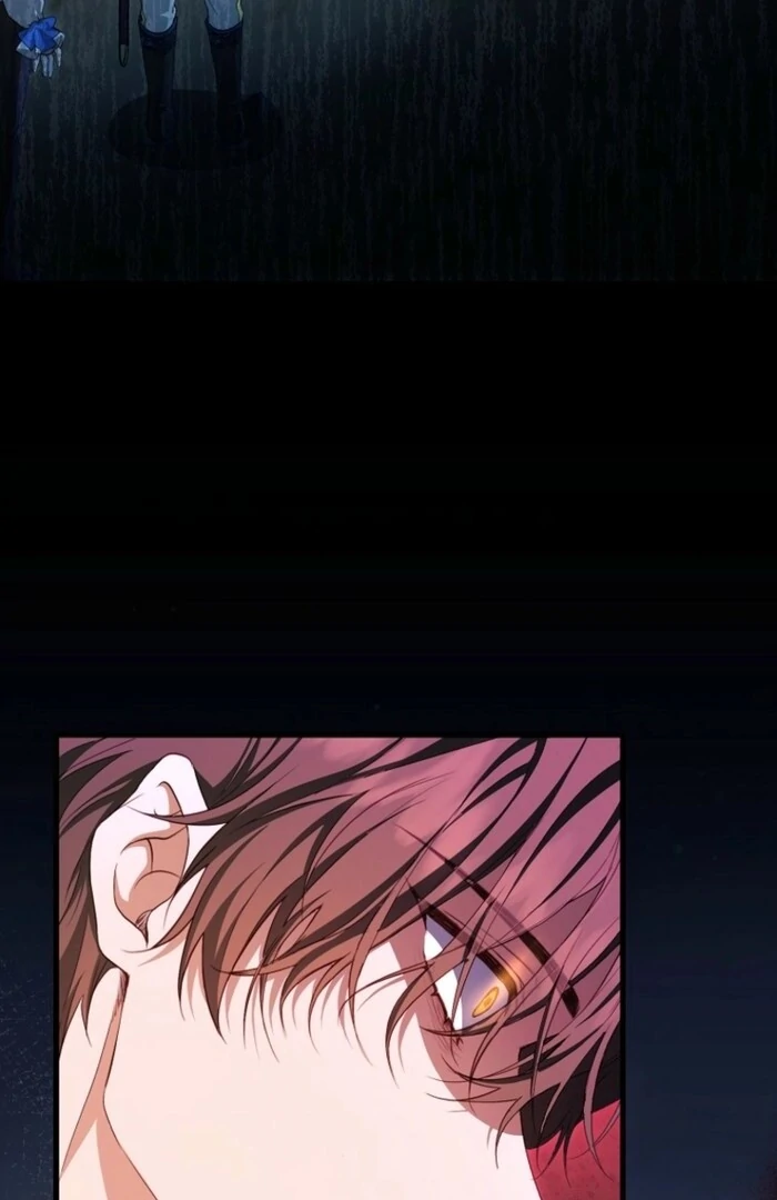 My Kidnapper Is My Arranged Marriage Partner?! Chapter 23 - Page 14