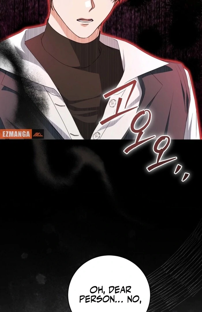 My Kidnapper Is My Arranged Marriage Partner?! Chapter 23 - Page 18