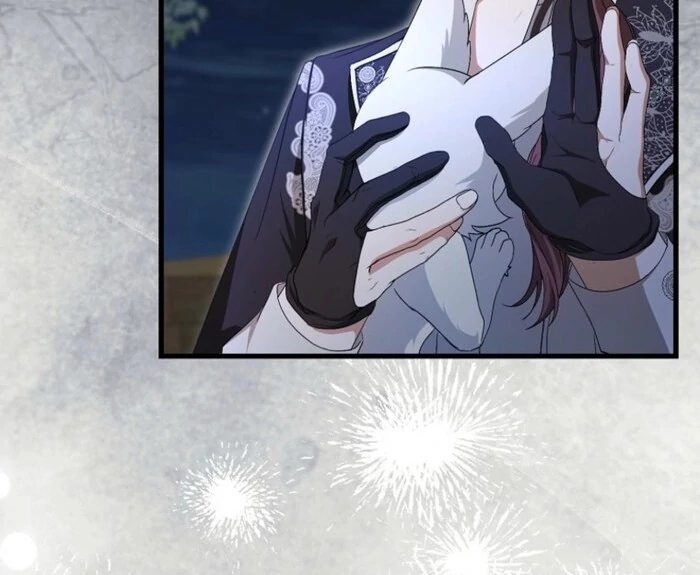 My Kidnapper Is My Arranged Marriage Partner?! Chapter 23 - Page 20