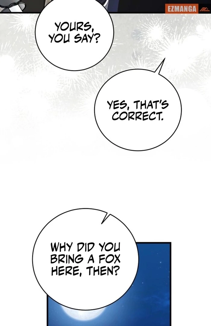 My Kidnapper Is My Arranged Marriage Partner?! Chapter 23 - Page 22