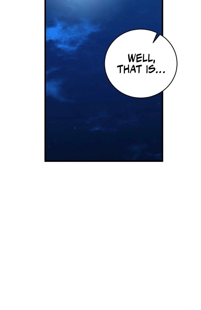 My Kidnapper Is My Arranged Marriage Partner?! Chapter 23 - Page 23