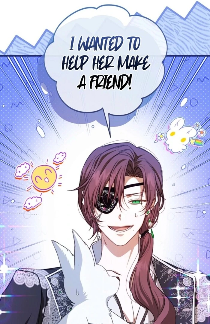 My Kidnapper Is My Arranged Marriage Partner?! Chapter 23 - Page 24