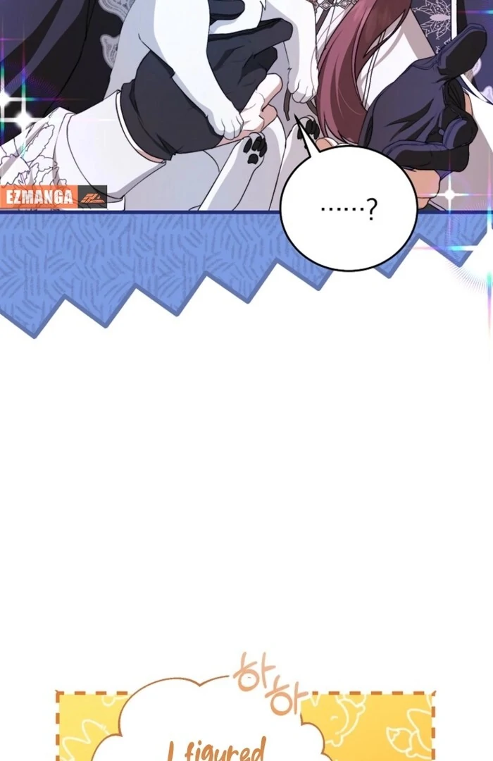 My Kidnapper Is My Arranged Marriage Partner?! Chapter 23 - Page 25