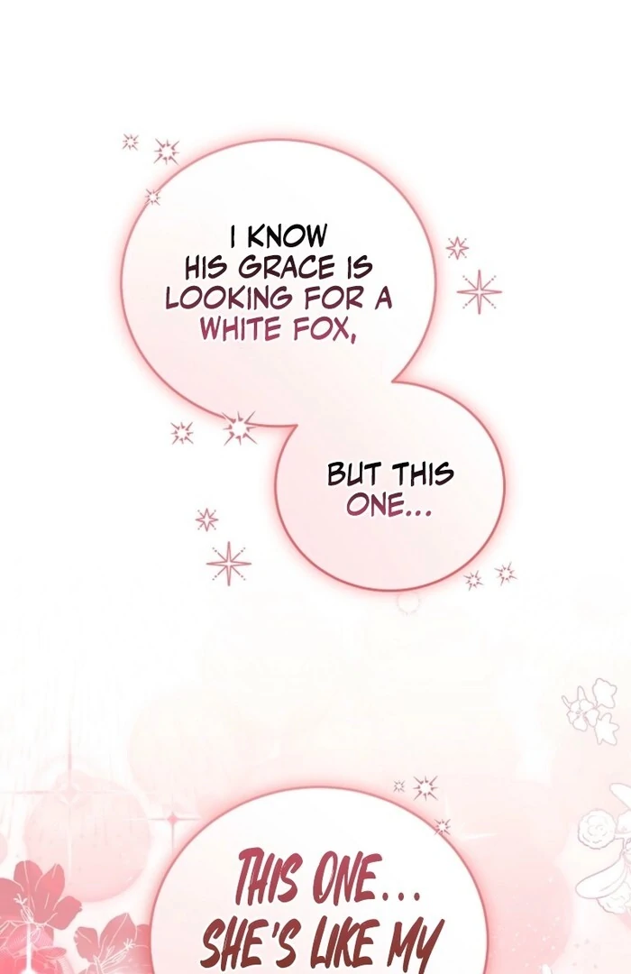 My Kidnapper Is My Arranged Marriage Partner?! Chapter 23 - Page 27