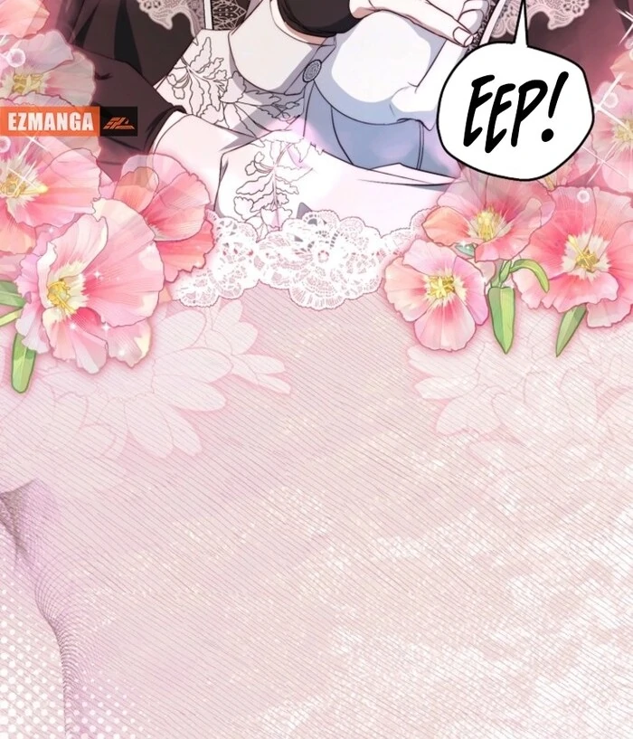 My Kidnapper Is My Arranged Marriage Partner?! Chapter 23 - Page 29