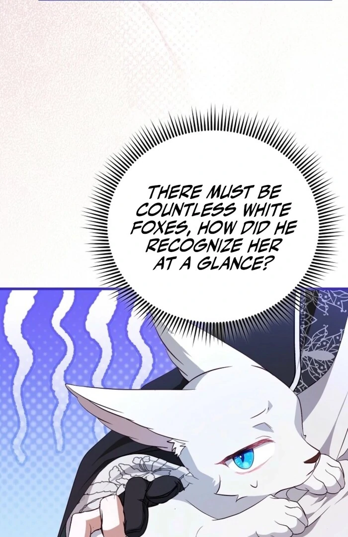 My Kidnapper Is My Arranged Marriage Partner?! Chapter 23 - Page 31