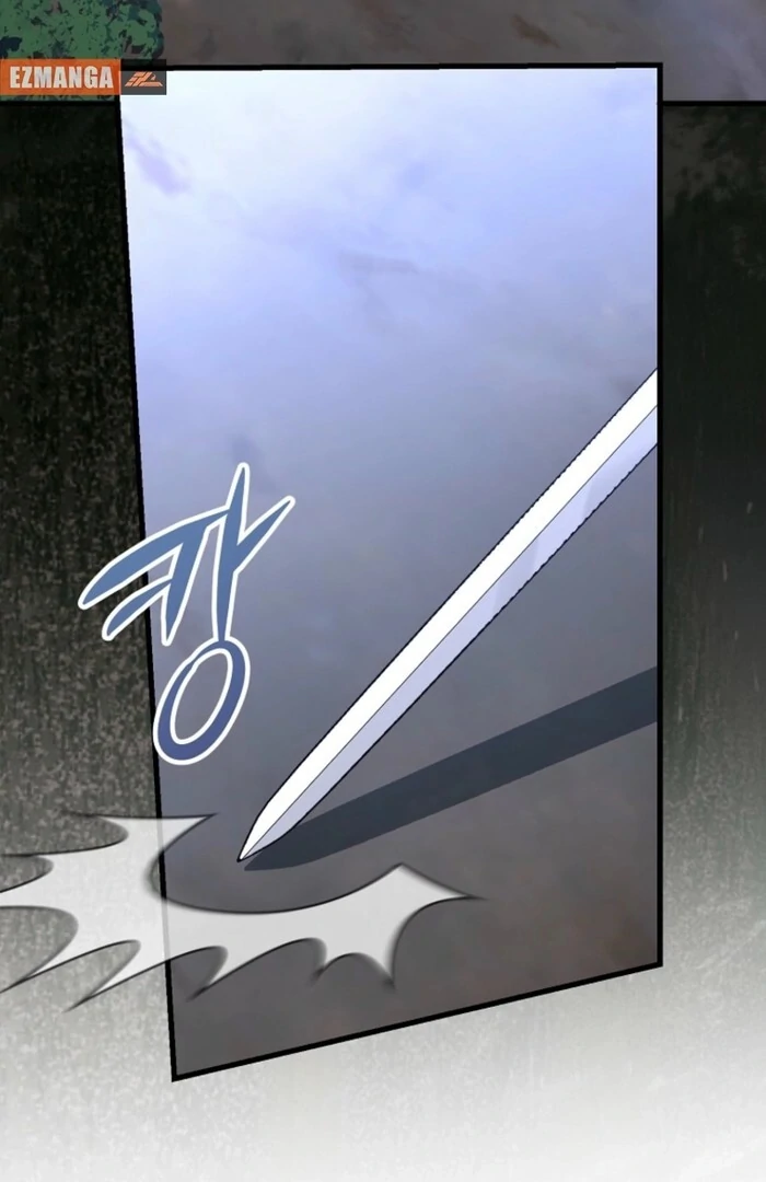 My Kidnapper Is My Arranged Marriage Partner?! Chapter 23 - Page 34