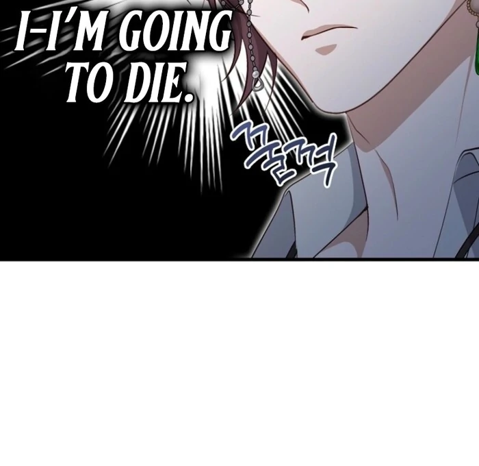 My Kidnapper Is My Arranged Marriage Partner?! Chapter 23 - Page 39