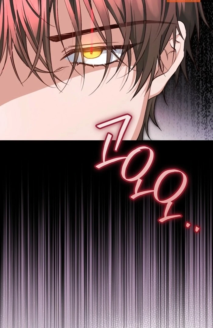 My Kidnapper Is My Arranged Marriage Partner?! Chapter 23 - Page 42