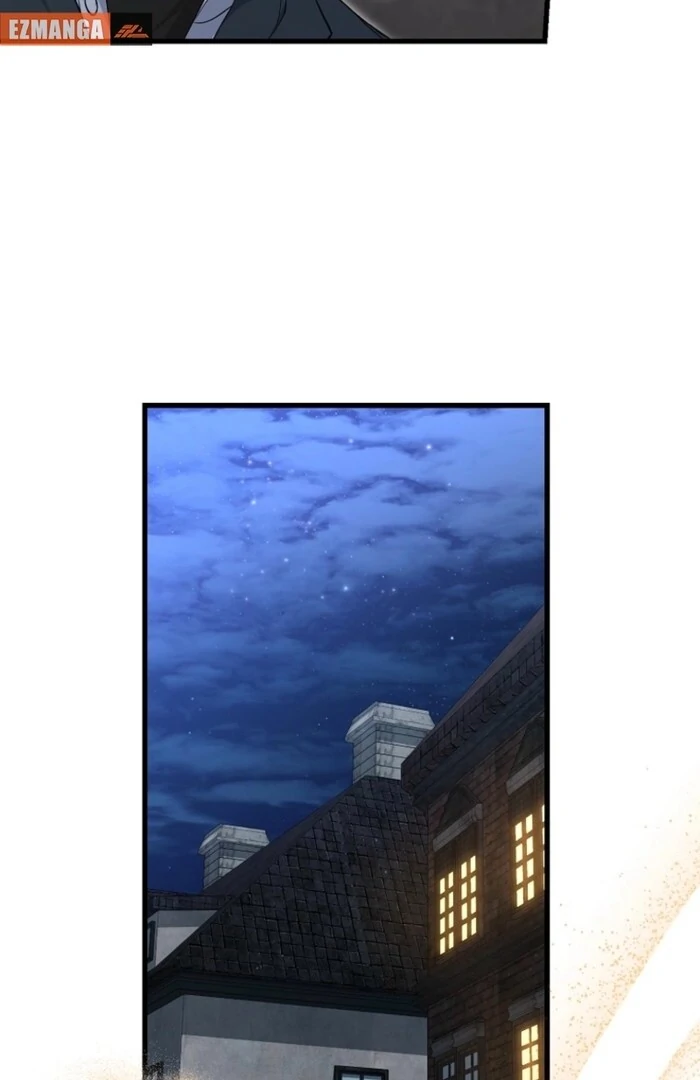 My Kidnapper Is My Arranged Marriage Partner?! Chapter 23 - Page 45