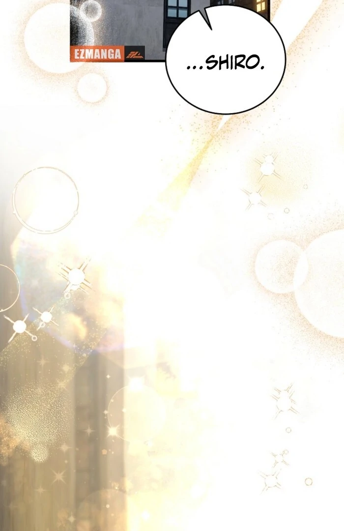 My Kidnapper Is My Arranged Marriage Partner?! Chapter 23 - Page 46