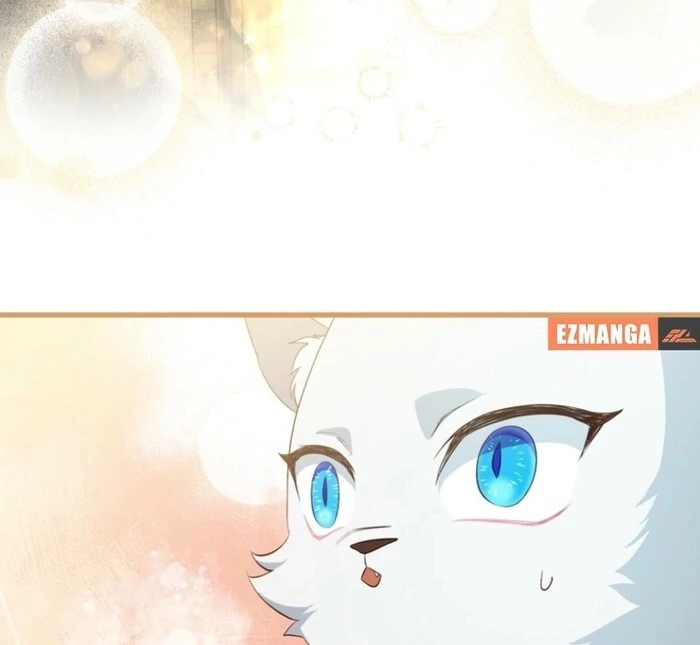 My Kidnapper Is My Arranged Marriage Partner?! Chapter 23 - Page 48