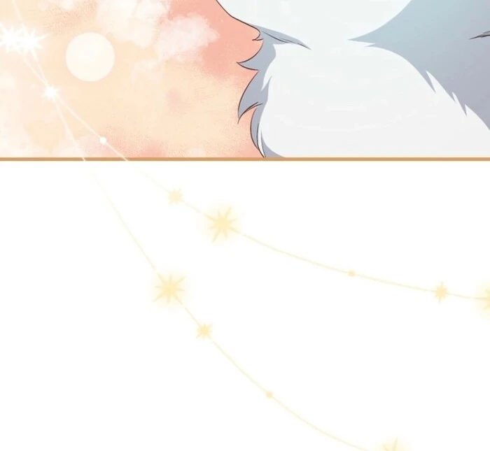 My Kidnapper Is My Arranged Marriage Partner?! Chapter 23 - Page 49