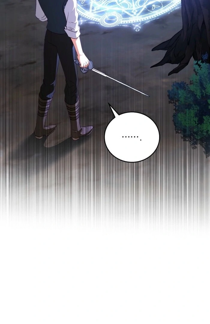 My Kidnapper Is My Arranged Marriage Partner?! Chapter 23 - Page 55