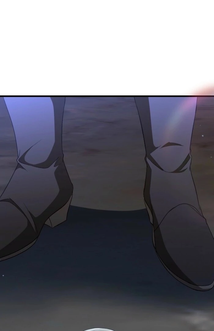 My Kidnapper Is My Arranged Marriage Partner?! Chapter 23 - Page 57