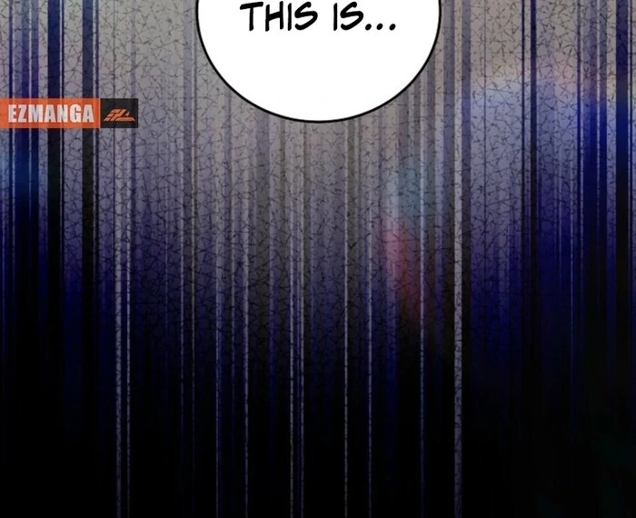 My Kidnapper Is My Arranged Marriage Partner?! Chapter 23 - Page 59