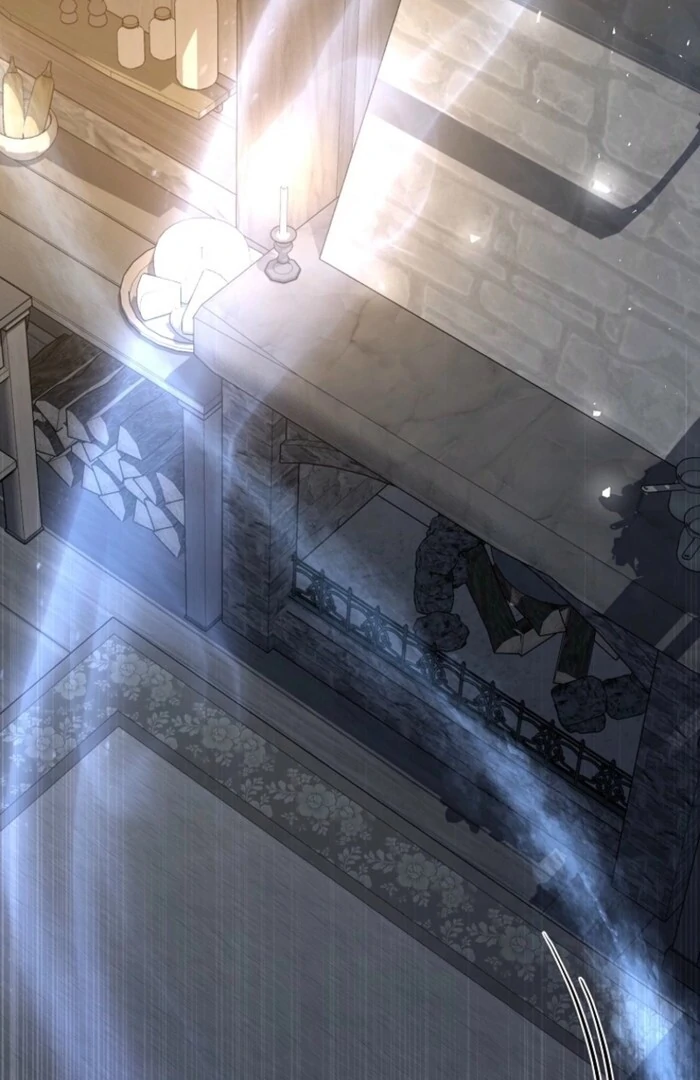 My Kidnapper Is My Arranged Marriage Partner?! Chapter 23 - Page 61