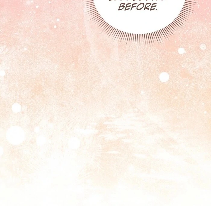 My Kidnapper Is My Arranged Marriage Partner?! Chapter 23 - Page 68