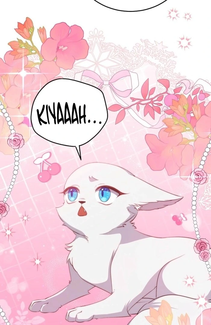 My Kidnapper Is My Arranged Marriage Partner?! Chapter 23 - Page 70