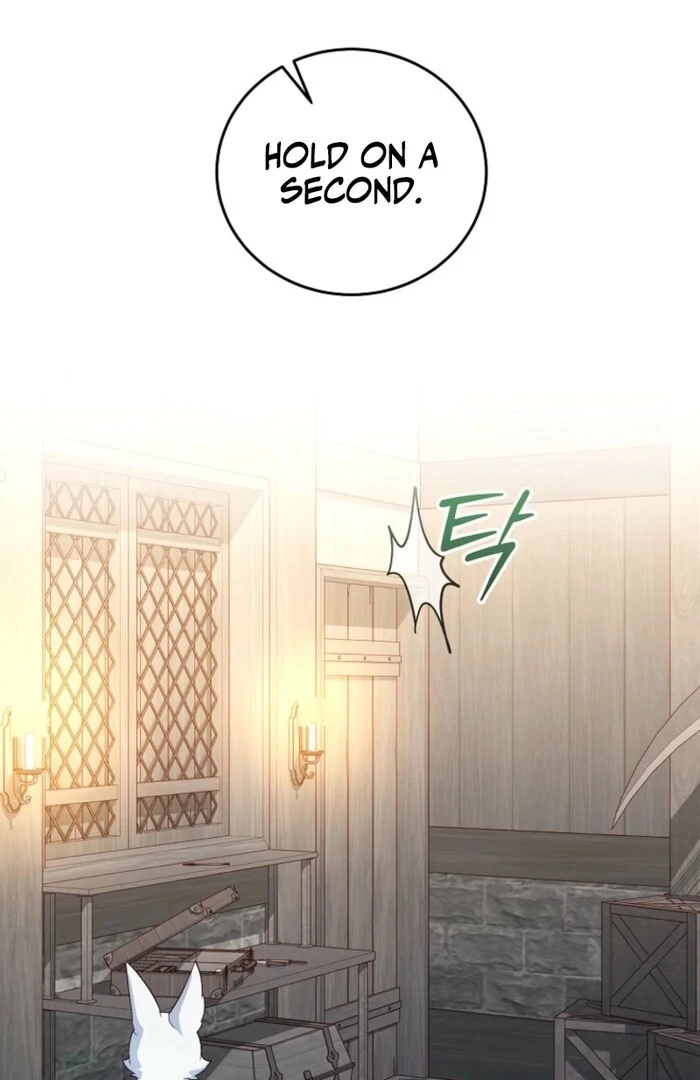 My Kidnapper Is My Arranged Marriage Partner?! Chapter 23 - Page 75