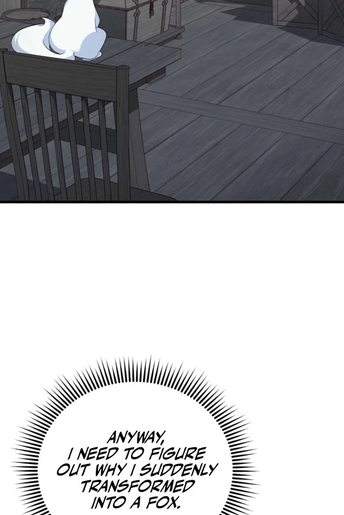 My Kidnapper Is My Arranged Marriage Partner?! Chapter 23 - Page 76