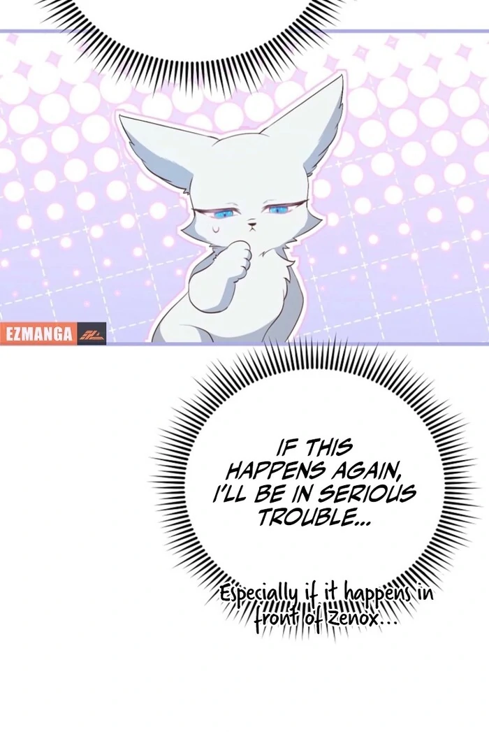 My Kidnapper Is My Arranged Marriage Partner?! Chapter 23 - Page 77