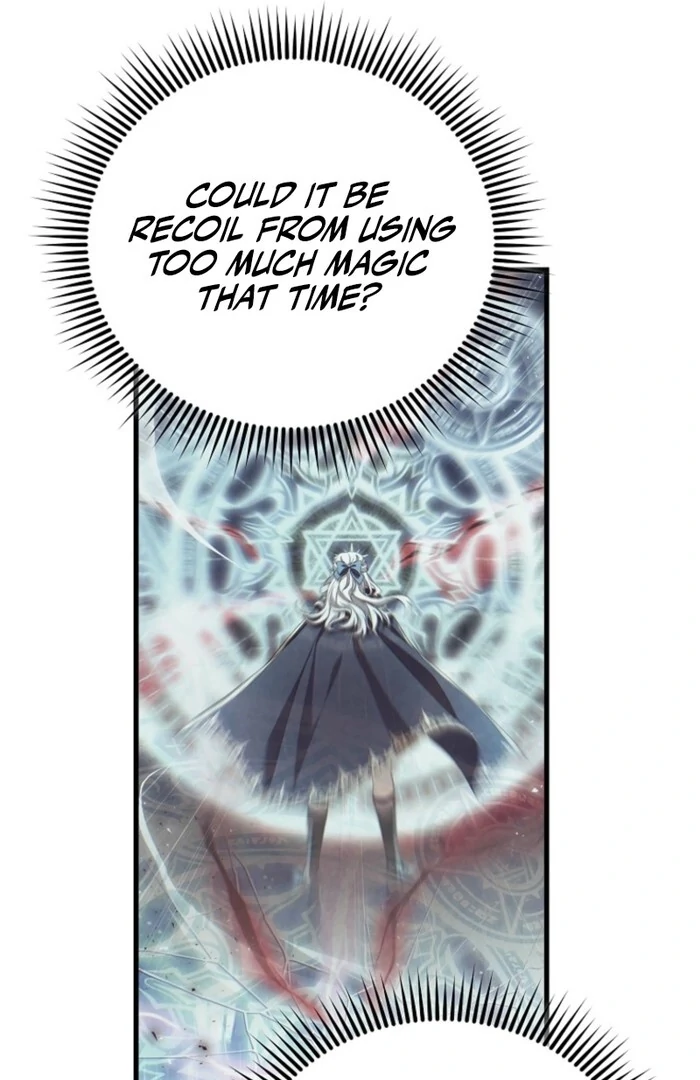 My Kidnapper Is My Arranged Marriage Partner?! Chapter 23 - Page 78