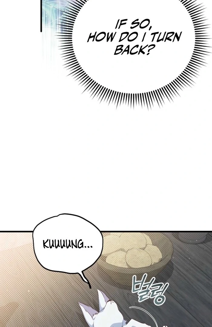 My Kidnapper Is My Arranged Marriage Partner?! Chapter 23 - Page 79