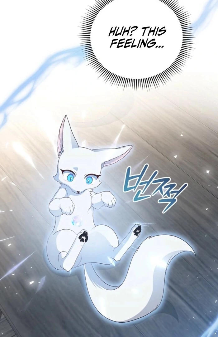 My Kidnapper Is My Arranged Marriage Partner?! Chapter 23 - Page 82