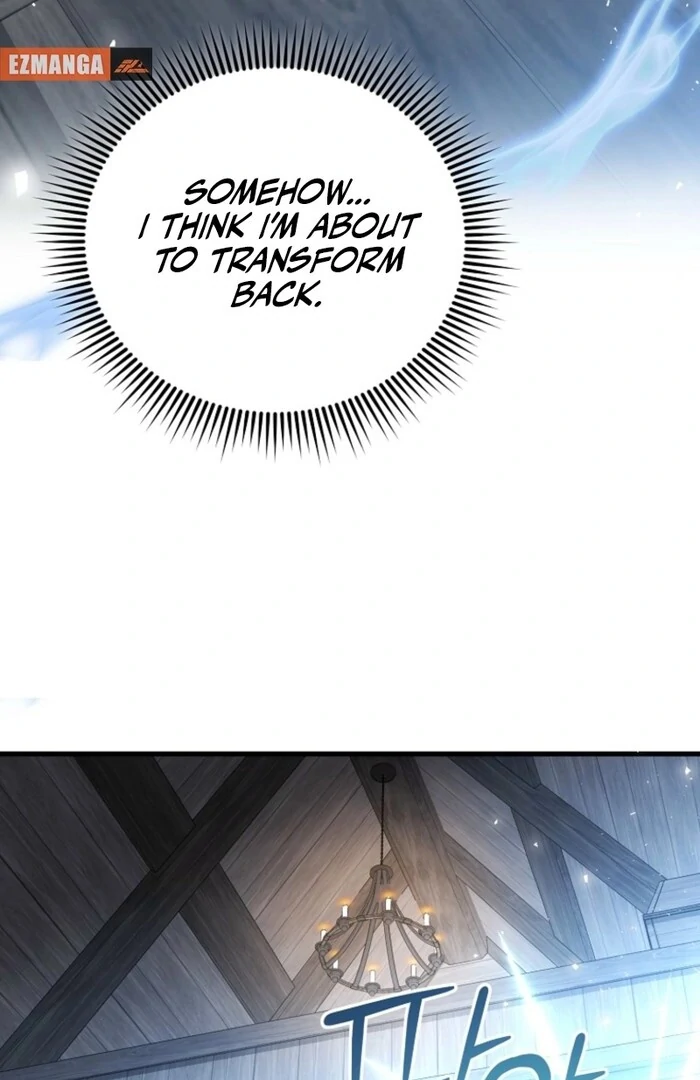 My Kidnapper Is My Arranged Marriage Partner?! Chapter 23 - Page 83