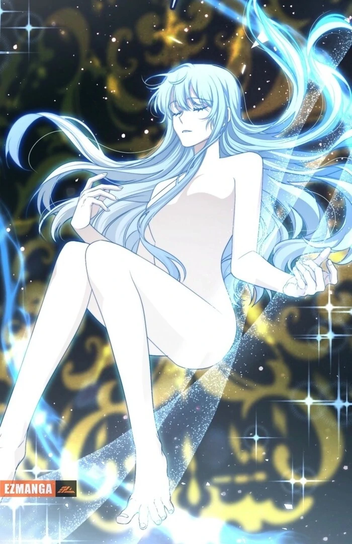 My Kidnapper Is My Arranged Marriage Partner?! Chapter 23 - Page 85