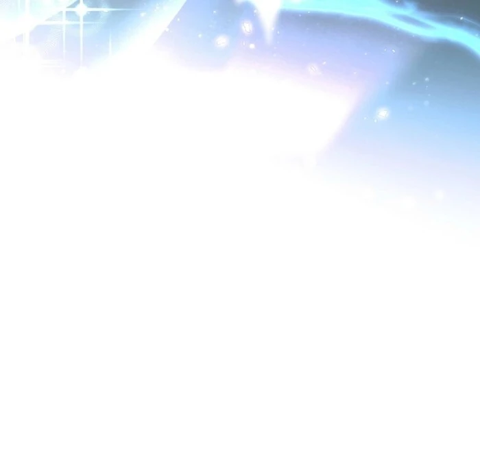 My Kidnapper Is My Arranged Marriage Partner?! Chapter 23 - Page 86