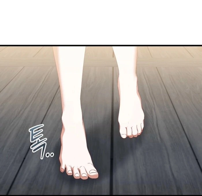 My Kidnapper Is My Arranged Marriage Partner?! Chapter 23 - Page 87