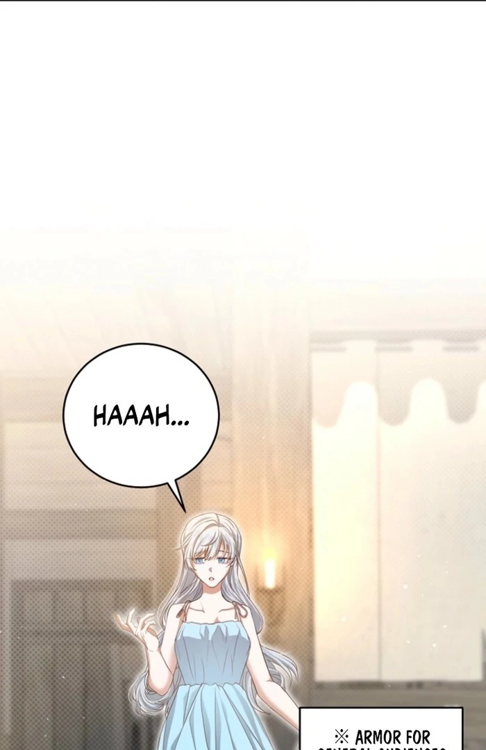 My Kidnapper Is My Arranged Marriage Partner?! Chapter 23 - Page 88