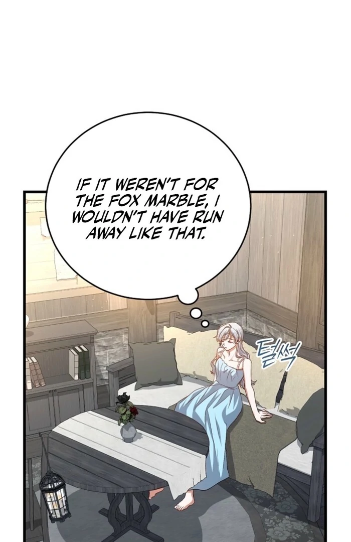 My Kidnapper Is My Arranged Marriage Partner?! Chapter 23 - Page 90