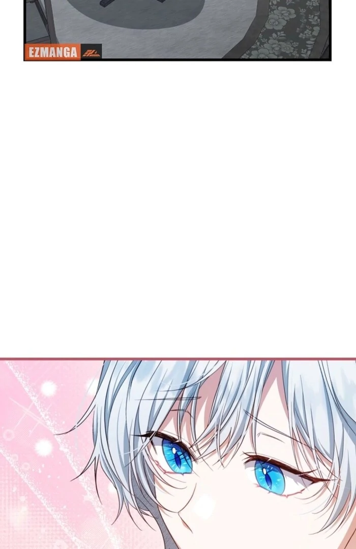 My Kidnapper Is My Arranged Marriage Partner?! Chapter 23 - Page 91