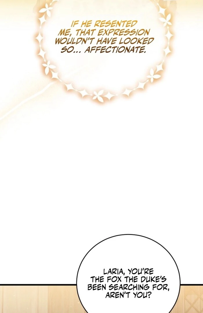 My Kidnapper Is My Arranged Marriage Partner?! Chapter 23 - Page 93