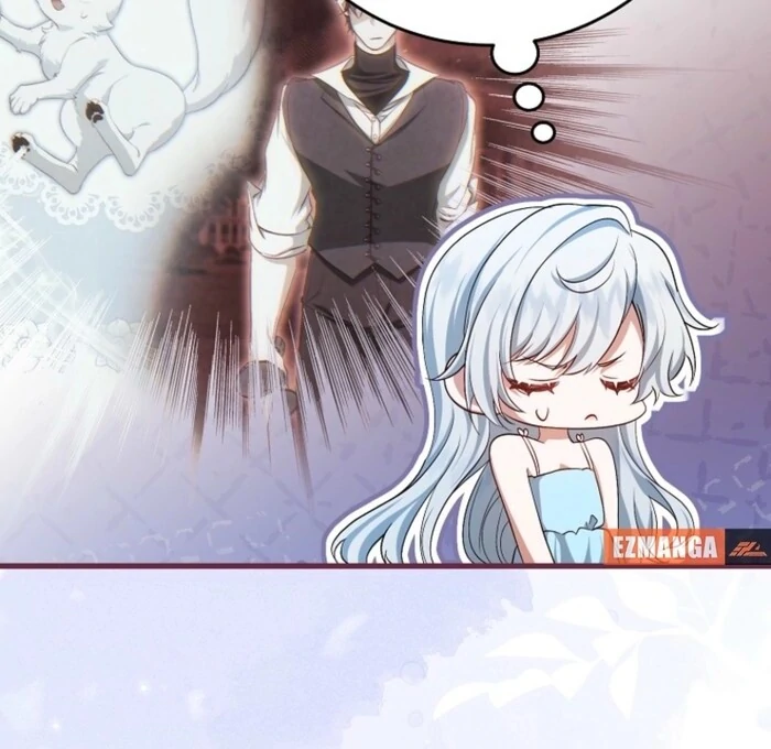 My Kidnapper Is My Arranged Marriage Partner?! Chapter 23 - Page 97