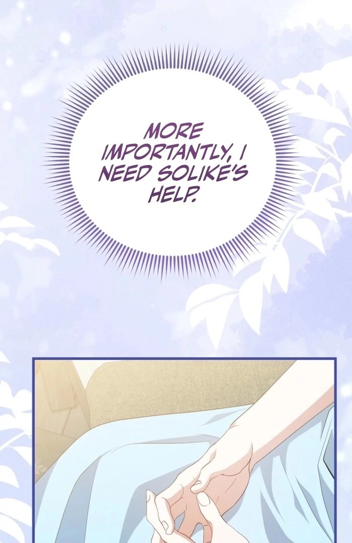 My Kidnapper Is My Arranged Marriage Partner?! Chapter 23 - Page 98