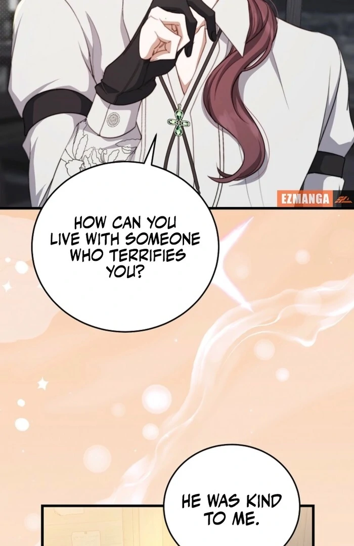 My Kidnapper Is My Arranged Marriage Partner?! Chapter 23 - Page 102