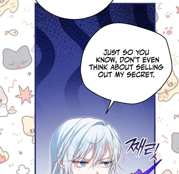 My Kidnapper Is My Arranged Marriage Partner?! Chapter 23 - Page 106