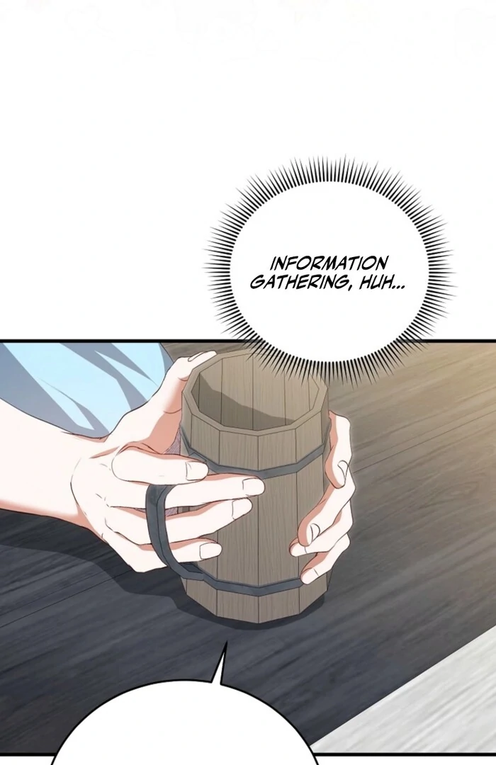 My Kidnapper Is My Arranged Marriage Partner?! Chapter 23 - Page 108