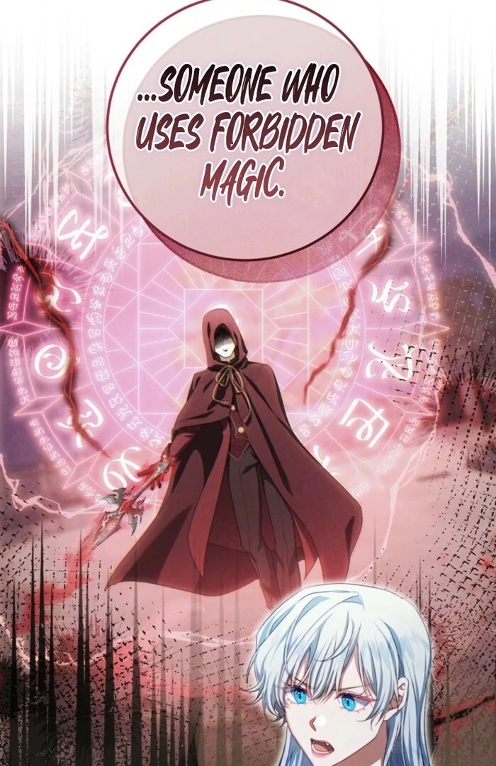 My Kidnapper Is My Arranged Marriage Partner?! Chapter 23 - Page 111