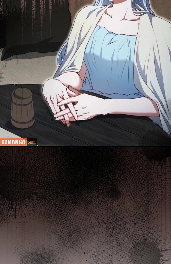 My Kidnapper Is My Arranged Marriage Partner?! Chapter 23 - Page 112