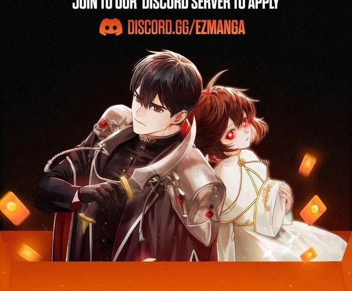 My Kidnapper Is My Arranged Marriage Partner?! Chapter 23 - Page 115