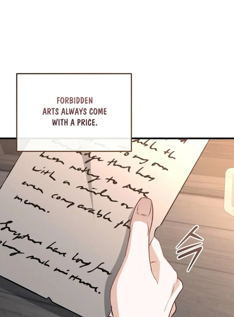 My Kidnapper Is My Arranged Marriage Partner?! Chapter 25 - Page 18